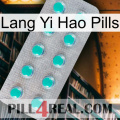 Lang Yi Hao Pills 28